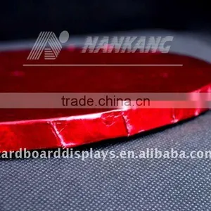 Round Cake Boards, Colorful Cake Boards thumbnail-1