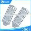 Smd Smart Controller 90-220w Aluminum Led Street Light thumbnail-1