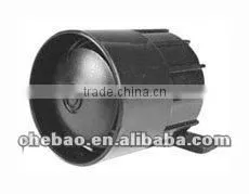 DC 12V,24V Bee Bee Back-up Buzzer, Beep Backup Siren BB-105,CE ROHS thumbnail-1