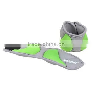 Wrist Sweatband Ankle Weight Ankle Weights for Toddlerswrist Sweatband Ankle Weight thumbnail-1