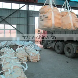 Top Ranked Steel Grinding Balls/Forged Balls for Ball Mills thumbnail-3