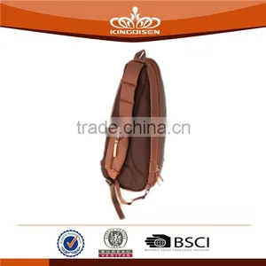 Fashion Guitar Cases Sling Bags for Guitar thumbnail-5