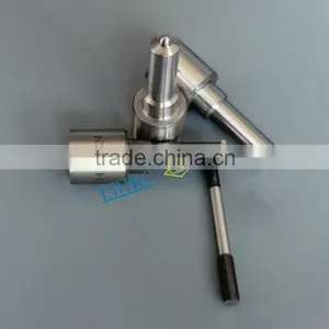 Common Rail Nozzle DLLA149P1724 For Diesel Engine Parts thumbnail-4