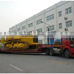 SD52 Bulldozer Popular for Russia and Brazil Markets ZOT Brand thumbnail-1