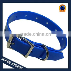 Good Perfermance TPU Dog Collar thumbnail-1