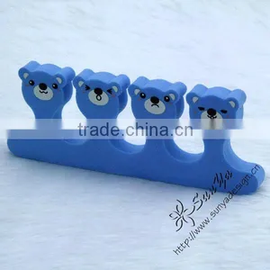 Finger&toe Separators thumbnail-1