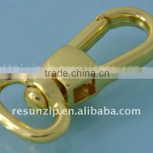 RORO119211snap Hook thumbnail-1