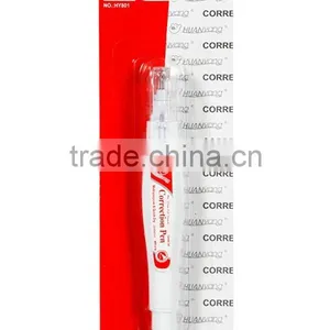 7ml Metal Tip Correction Fluid thumbnail-2