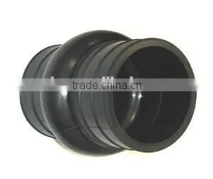 Made in China Exhaust Hose for Boat Exhaust Hose OMC Cobra 3852741 Volvo/Penta 3863450 thumbnail-1
