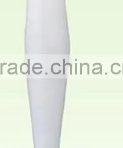 Hot Sale Multifunctional Household Electric Stick Blender Hand Blender Egg Whisk Mixer Juicer Meat Grinder Food Processor thumbnail-3