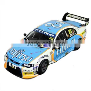 1 18 Model Cars thumbnail-1
