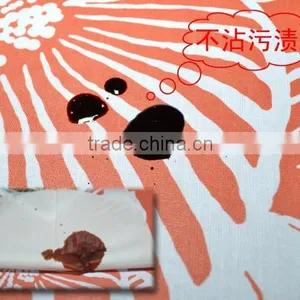 Table Cloth ,dining Table ,decoration Table ,table Cloth thumbnail-6