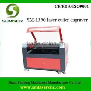Gangsaw Marble Cutting Machine From the Professional Factory thumbnail-1