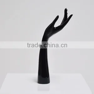 Jewelry Display Female Hand, Mannequin Hand for Glove thumbnail-4