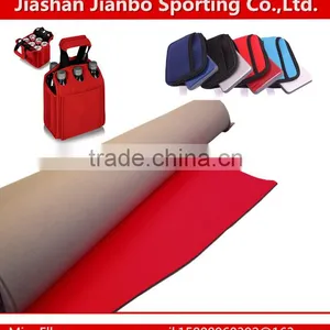 Neoprene Rubber Sheet Yoga Mat thumbnail-2