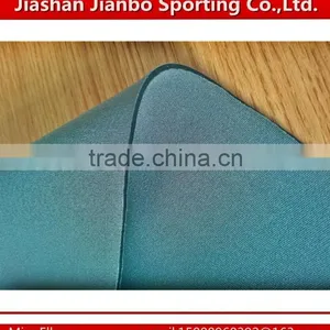 Factory Supply Neoprene Foam Sponge/roller thumbnail-2