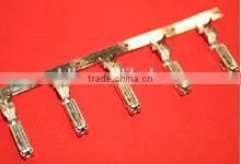 Electronic Terminal Molex 988981039 / 98898-1039 thumbnail-1