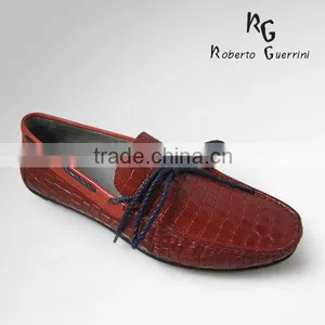 Boys 2014 New Style Casual Shoes thumbnail-1