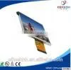 3.5 Inch Tft Lcd 320x480 HVGA Colorful Touch Screen Portrait Type With Shenzhen Competitive Prices thumbnail-4
