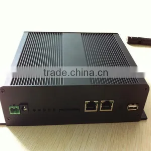 WiFi Interactive Advertising Equipment Newest - SWS Super thumbnail-1