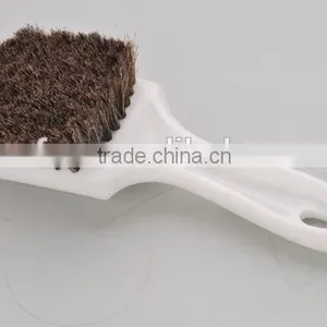 Plastic Brush Cleaning Brush Carpet Cleaning Brush thumbnail-1