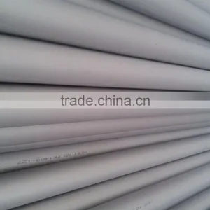 Welding Technology Flexible Stainless Steel Pipe thumbnail-1