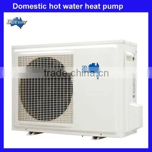 Domestic All in One Heat Pump Cost thumbnail-1