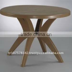 Plastic Roll for Table thumbnail-1