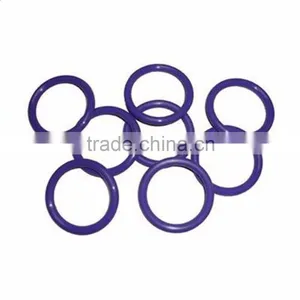 Supply Rubber Seal O-ring Enhanced Version O-ring Sealing Effect is Better thumbnail-2