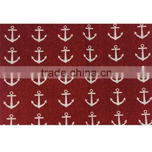 Printing DIY Fabric Crafts thumbnail-2