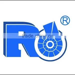 Power Steering Pump for TOYOTA Camry 2.4 OEM 44310-33150 thumbnail-5