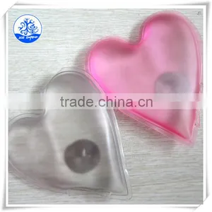 Promotion Magical Pad thumbnail-1