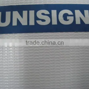 Unisign Sell To Different Countries PVC Coated Frontlit Flex Banner Price thumbnail-4