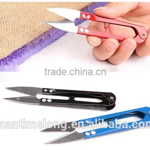 Embroidery Scissors Sewing Scissors Mini Sewing Scissors thumbnail-2