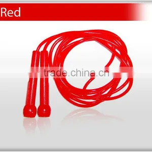 Plastic Skipping Rope thumbnail-5