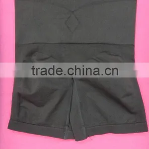 Fashion Shaping Pants High Waisted Body thumbnail-1