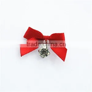 Ribbon for Bows Lingerie Ribbon Bow thumbnail-3