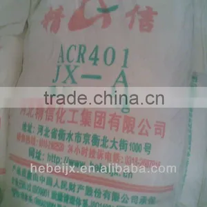 ACR-401 thumbnail-1