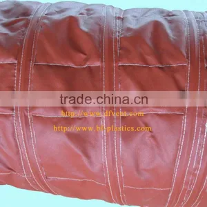 Heat Resisting Insulated Flexible Ventilation Duct thumbnail-3