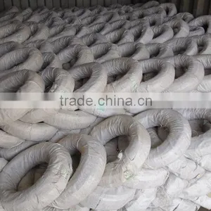 Galvanized Steel Wire thumbnail-3