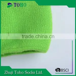 Cheap Knitted Cap Wholesale Knitted Beanie Cap thumbnail-4