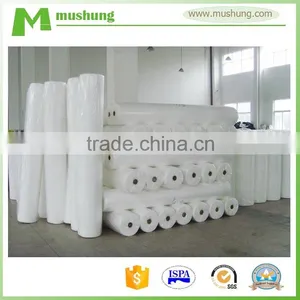 PP Non Woven Fabric for Mattress thumbnail-1