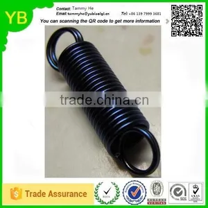 2016 Chinese Manufacturing Stainless Steel Springs for Swings Chair thumbnail-6