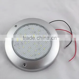 3w Ip65 12 Volt Led Downlights Kitchen Lighting(SC-A130) thumbnail-1