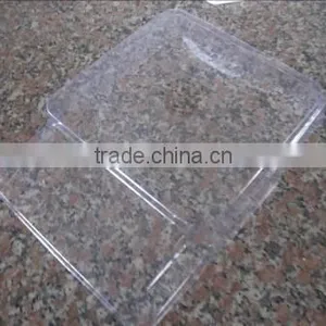 XY5000BF 5100g/0.1g Weighing Scale/digital Balance thumbnail-5