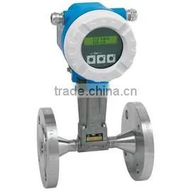 Two-way Flow Meter BBZ-LW Series 24V Two-wire System thumbnail-3