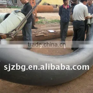 6D Bend Pipe thumbnail-1