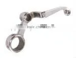 Sewing Machine Parts thumbnail-1