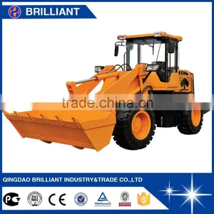 3t Price of Backhoe Loader Dubai Tires for Backhoe Loader thumbnail-3