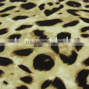 Black Light Yellow N2020 Leopard Ultr Thin Plain Pattern Nylon Spandex Military Uniform thumbnail-3